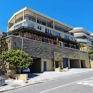 royal-boutique-hotel.hotels-capetown.com/