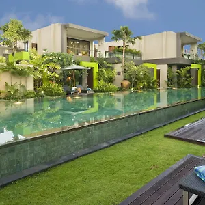 cicada-luxury-townhouses.ubudhotelsnow.com/